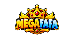 daftar bo slot terpercaya